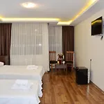 Hotel Grand