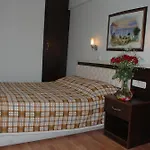 Grand Hotel