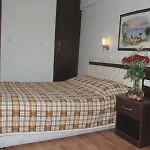 Grand Provincia di Istanbul