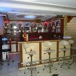 Hotel Grand Provincia di Istanbul