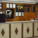 Hotel Grand