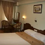 Hotel Grand Provincia di Istanbul
