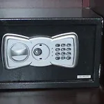 Hotel Grand