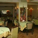 Grand Hotel Provincia di Istanbul