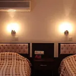 Grand Hotel 3*