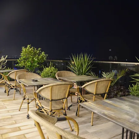 Hotel Grand 3*