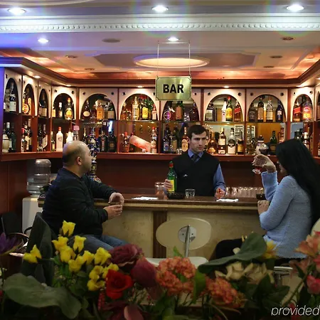 Grand 3* Provincia di Istanbul