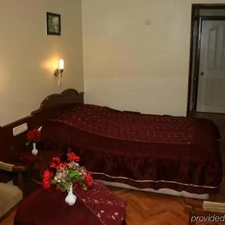 Hotel Grand