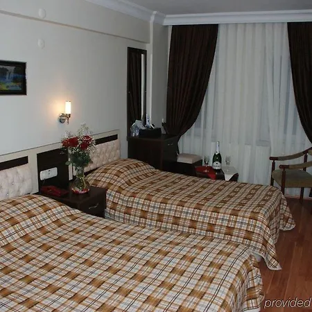 Grand 3* Istambul