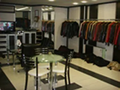 Grand 3* Istambul