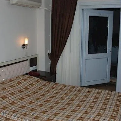 Hotel Grand Istambul