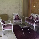 غراند مارك