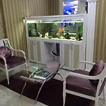 فندق غراند مارك 3*