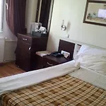 غراند مارك 3*