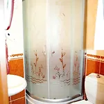 غراند مارك فندق