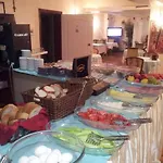 غراند مارك فندق 3*