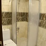 غراند مارك 3* اسطنبول