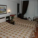 Grand Hotel 3*