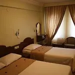 Grand Stambuł