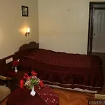 Hotel Grand