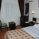 Grand Hotel Stambuł