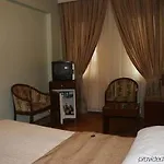Grand 3* Stambuł