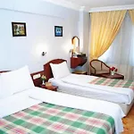 Grand Hotel Stambuł