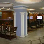 Grand 3* Stambuł