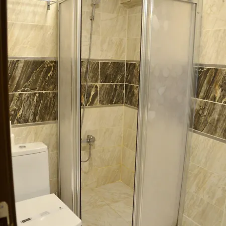 Grand 3* Istambul