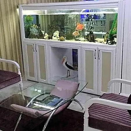 Grand Отель