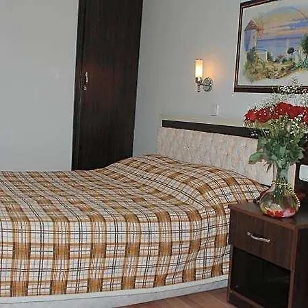 Grand Отель Стамбул