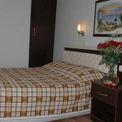 Hotel Grand 3*