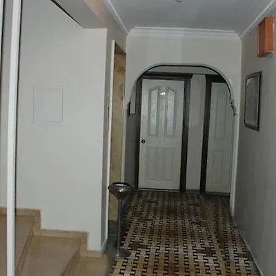 Ξενοδοχείο Grand 3*