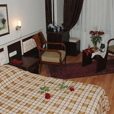 Grand Ξενοδοχείο