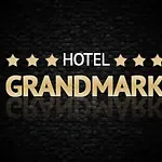 Grand 3*