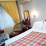 Grand 3* Istanbulská provincie