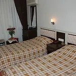 Grand Hotel 3*