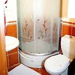 Hotel Grand 3*