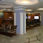 Grand Istanbulská provincie