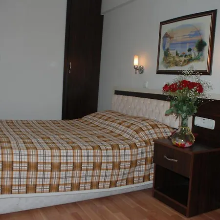 Grand İstanbul